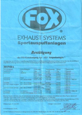 t_scannen0001_1230337553.jpg