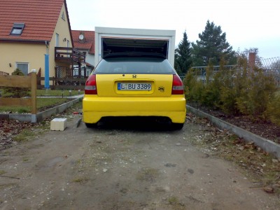 080320092089Fake 2.jpg