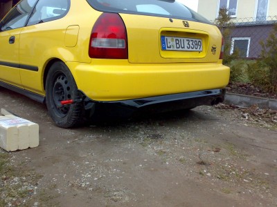 080320092090.jpg