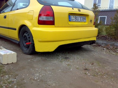 080320092090 Fake 1.jpg