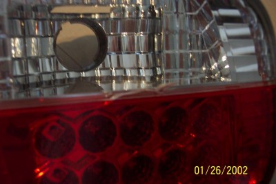 100_4306.JPG