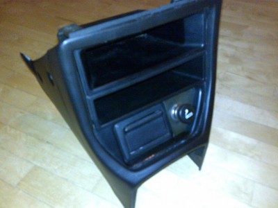 12032009008.jpg