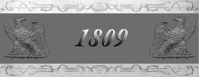 1809newlogo.gif