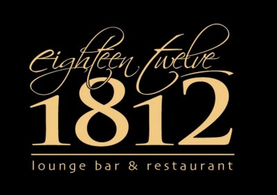 1812 logo.jpg