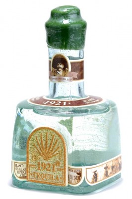 1921-blanco_4174_r2.jpg