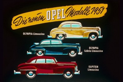 1951_Modelle.jpg