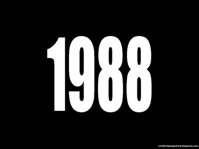 1988.jpg