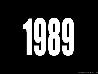 1989.jpg
