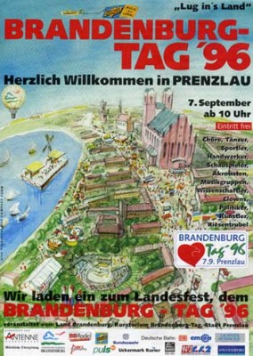 1996prenzlau.jpg