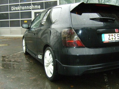 2009 Sommer 2.jpg