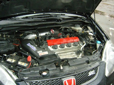 2009 Sommer 4.jpg