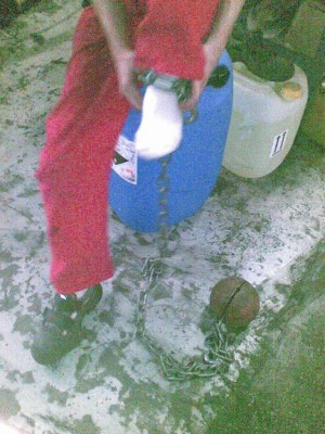 22082008608.jpg