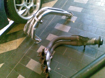 24032009(002).jpg