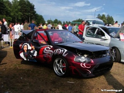 347,honda-crx-del-sol-po-tuningu.jpeg