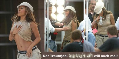 362-traumjob.jpg