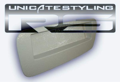 aaa blende.jpg