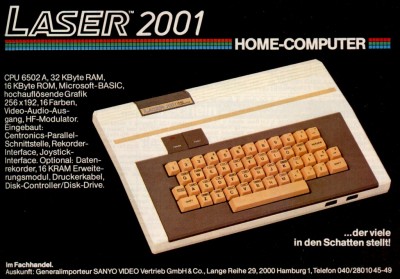 Ad_Laser2001.JPG