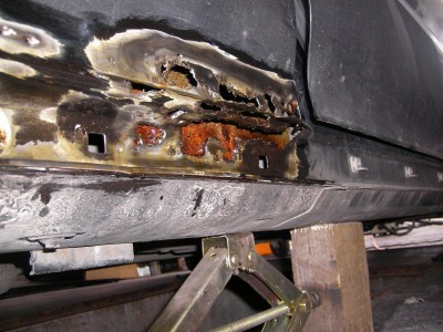 Befahrerseite 003-klein.JPG
