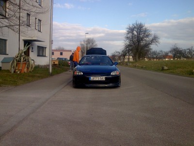 Bild003.jpg
