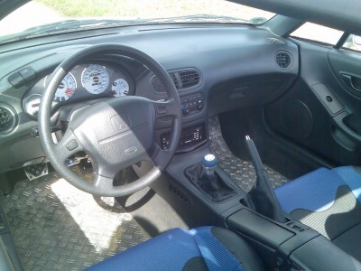 Bild003.jpg