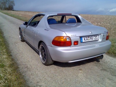 Bild004.jpg