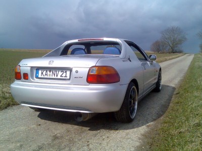 Bild005.jpg