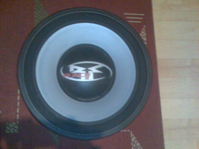 Bild006.jpg
