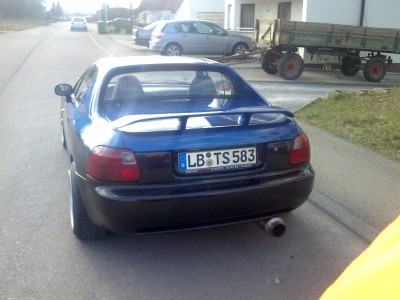 Bild006.jpg