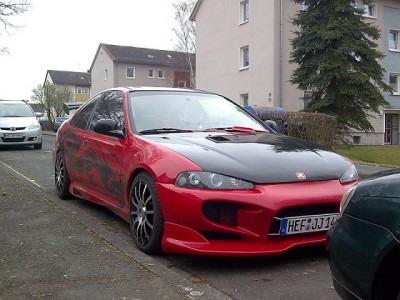 Bild009.jpg