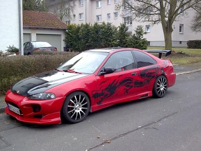 Bild011.jpg