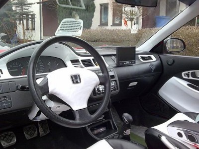 Bild012.jpg
