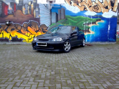 Bild418.jpg