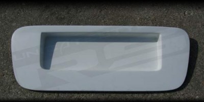 blende1.jpg