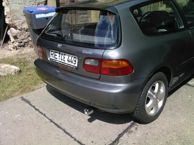 Blende.jpg