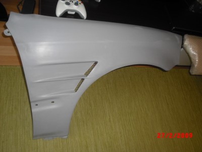 CIMG0106.JPG