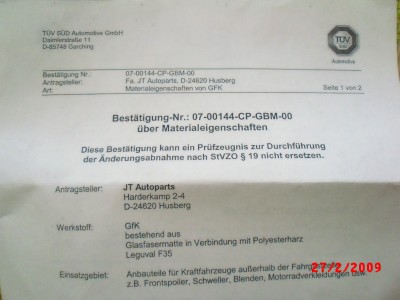 CIMG0108.JPG