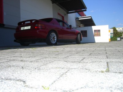 CIMG0901.JPG