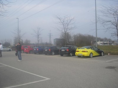 CIMG1400.JPG