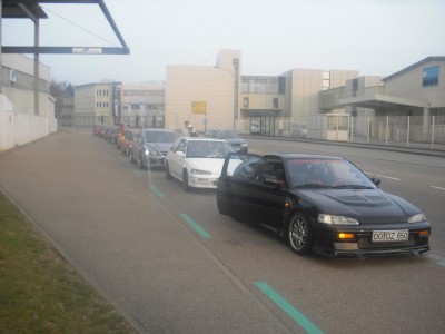 CIMG1409.JPG