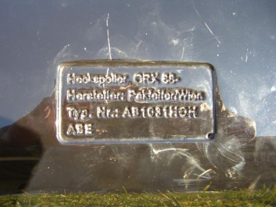 CIMG3460.JPG