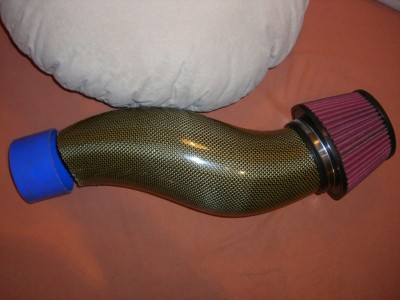 CIMG6018.JPG
