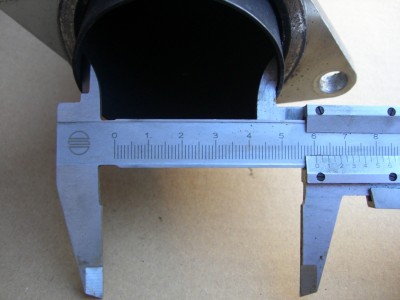 CIMG6033.JPG