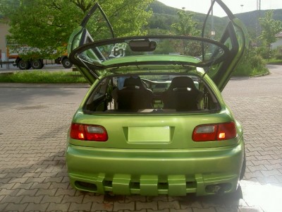 civic_005[1].JPG