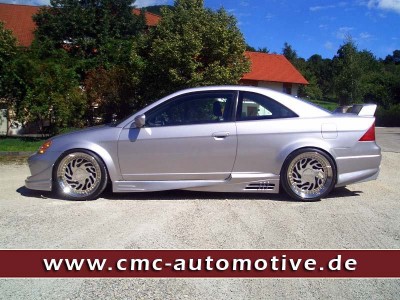 CMC-Automotive.jpg