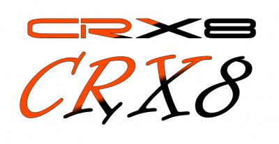 crx8.jpg