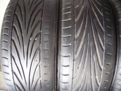 Crx aufbau 076.JPG