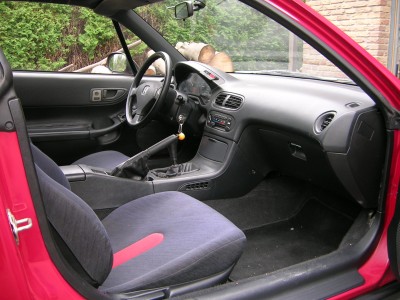 Crx Innenraum.jpg