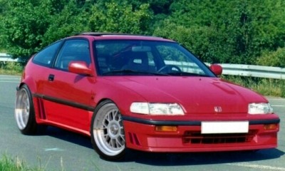 CRX-Silhouette-RED-V.neu.jpg