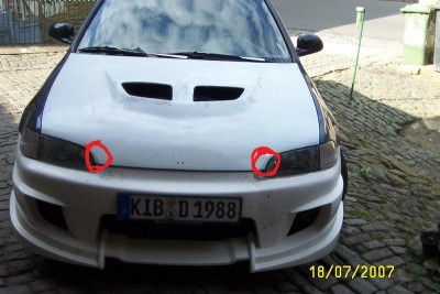 dcp7817jj4.jpg
