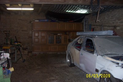 DCP_8848.JPG